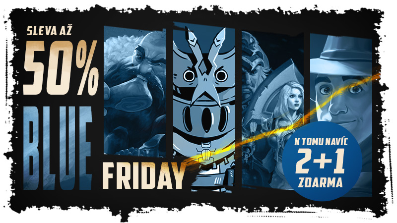 blue friday new2 (1)